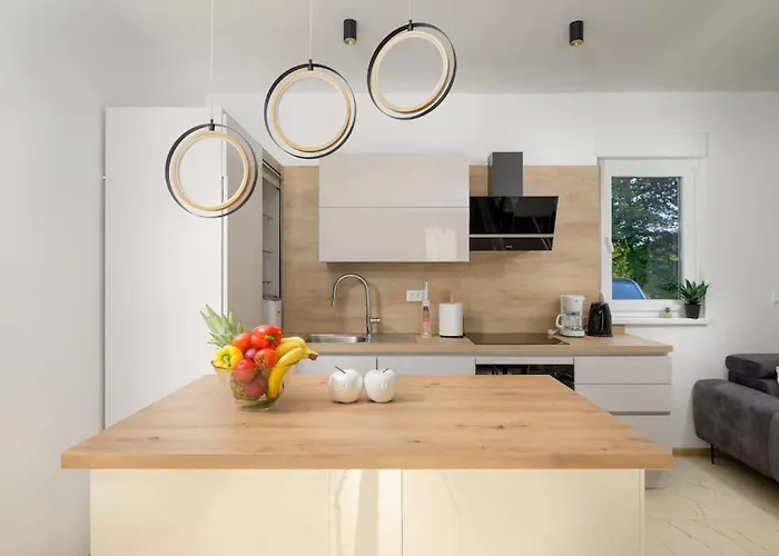 Silence By Istrialux Pazin