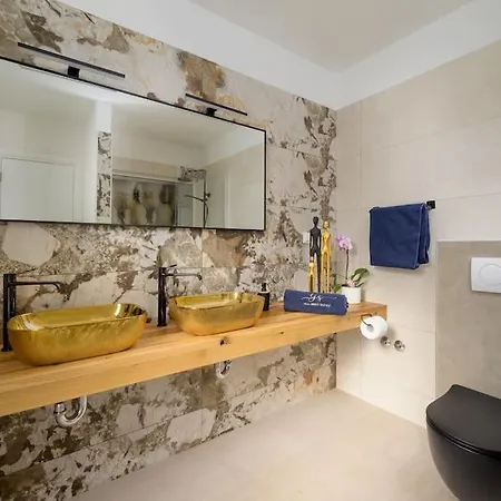 Silence By Istrialux * Pazin