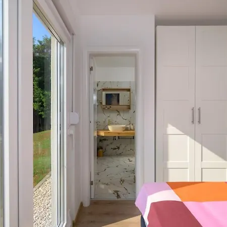 Silence By Istrialux