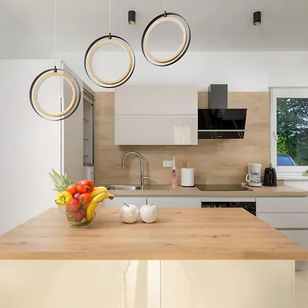 Silence By Istrialux Pazin