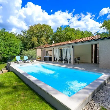 Silence By Istrialux