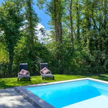 Silence By Istrialux